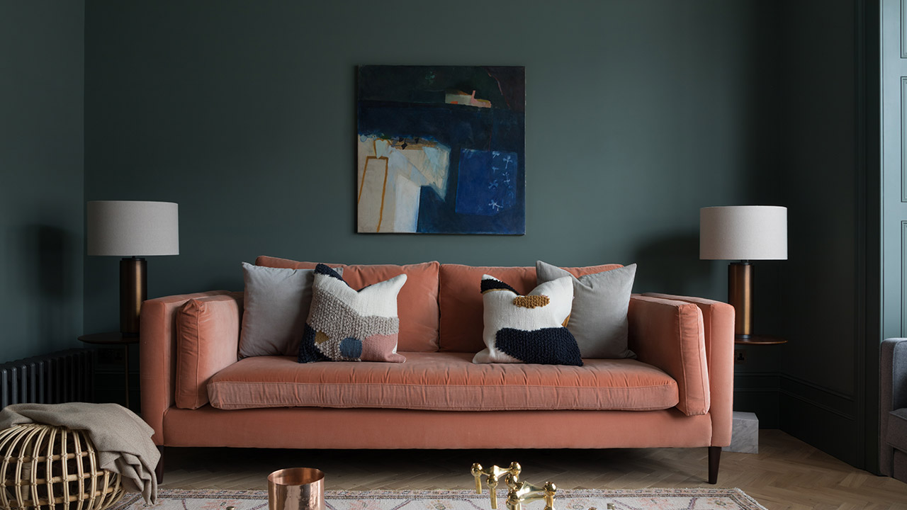 Allterton Road project image 3